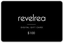 Revelrea Gift Card