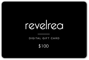 Revelrea Gift Card