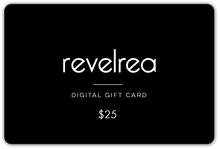 Revelrea Gift Card