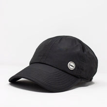 Little Black Hat - LBH