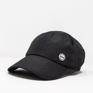 Little Black Hat - LBH