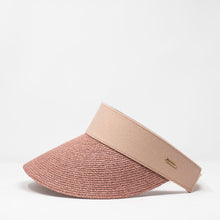 Zaza Visor - Rosé