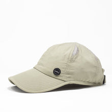 Sage Hat